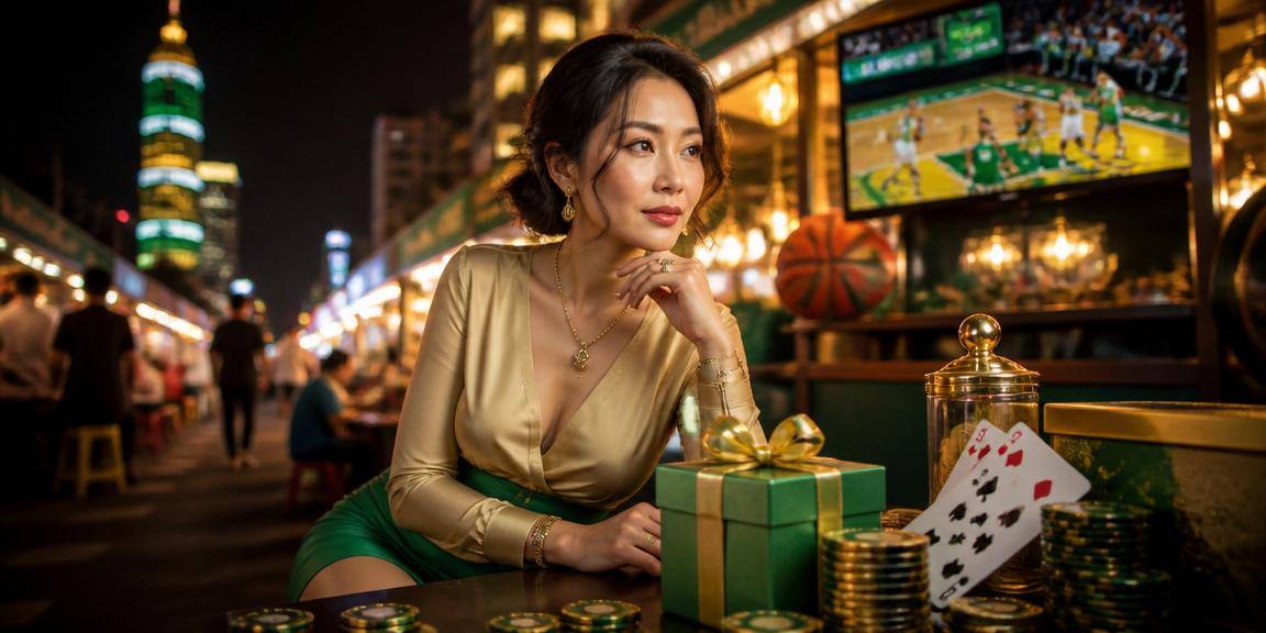ga84 Speed Baccarat A