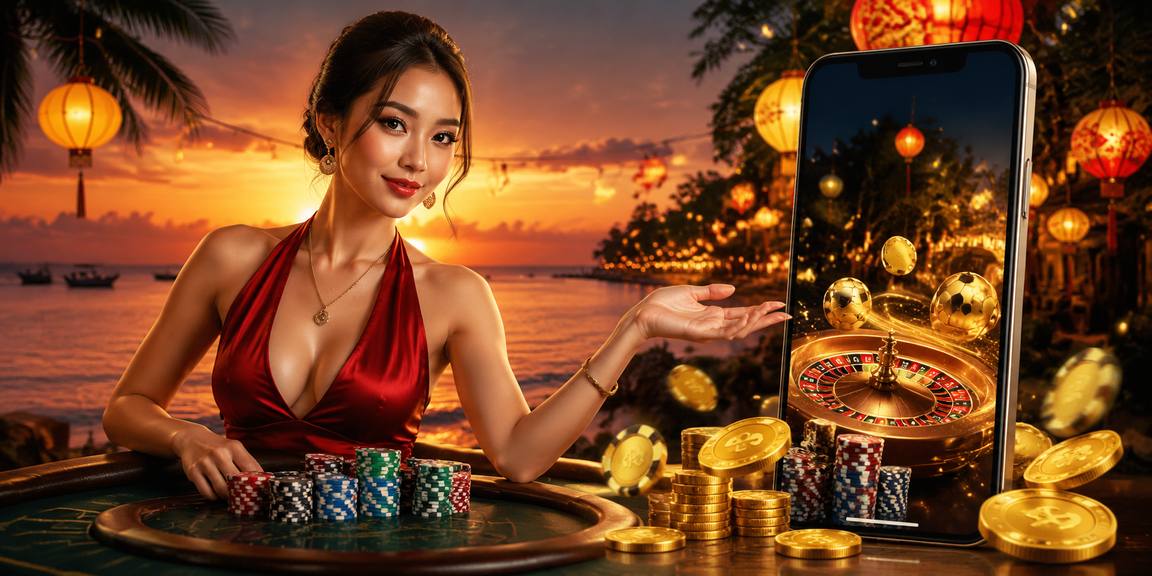 ga84 Kèo thể thao và cách đặt cược